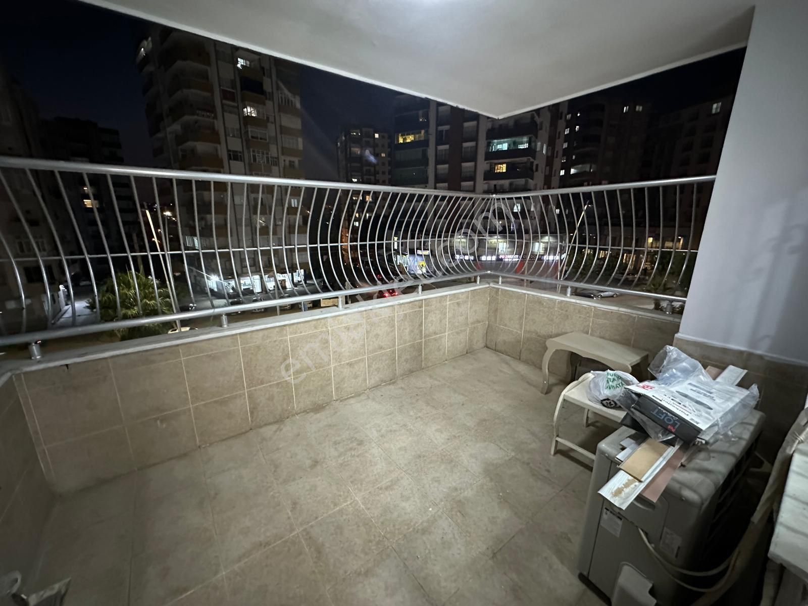 Turgut Özal Bulvarına Yakın 4+1+çb K.mutfak Kaçmaz - Görsel 22