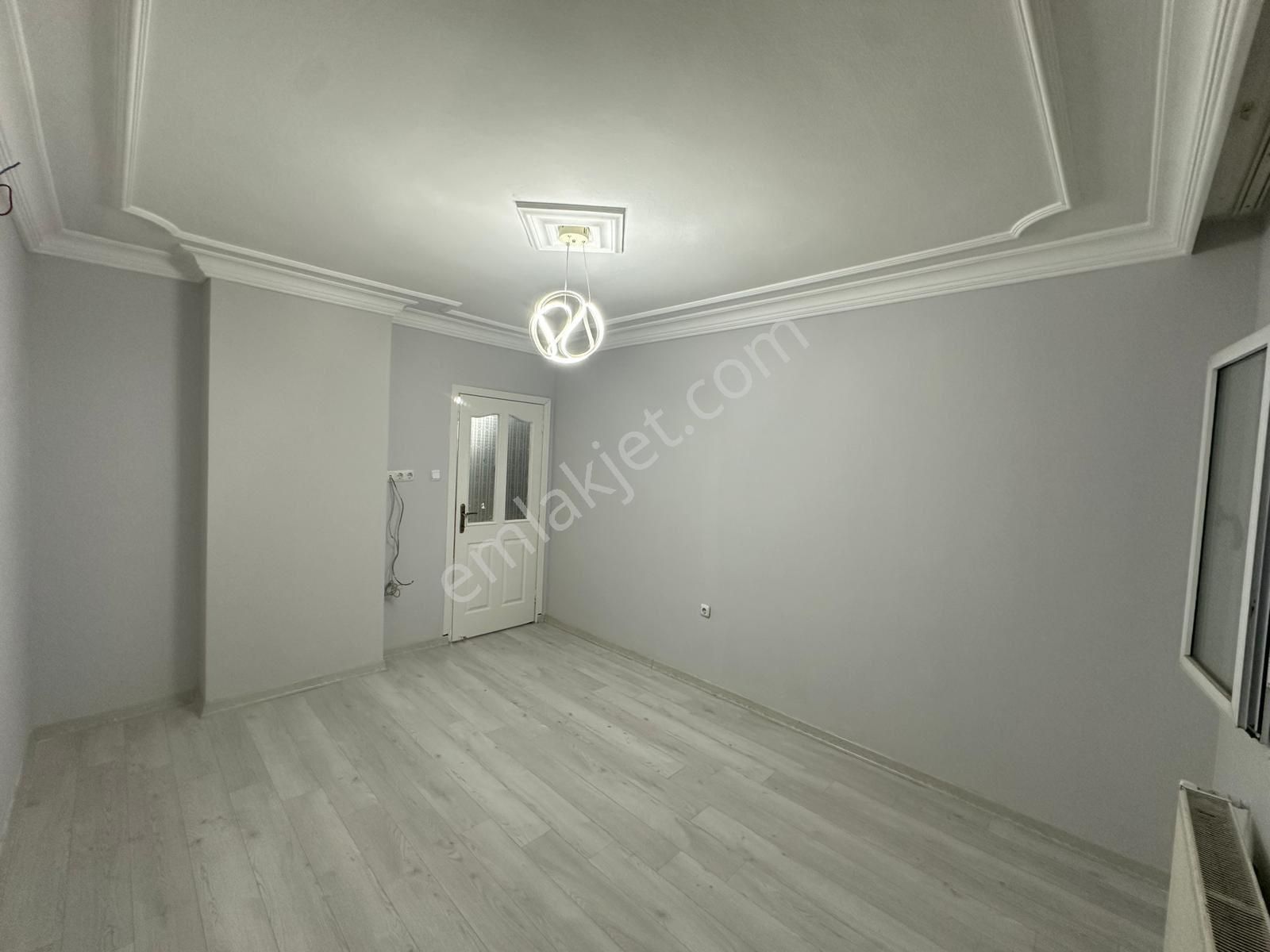 Turgut Özal Bulvarına Yakın 4+1+çb K.mutfak Kaçmaz - Görsel 8