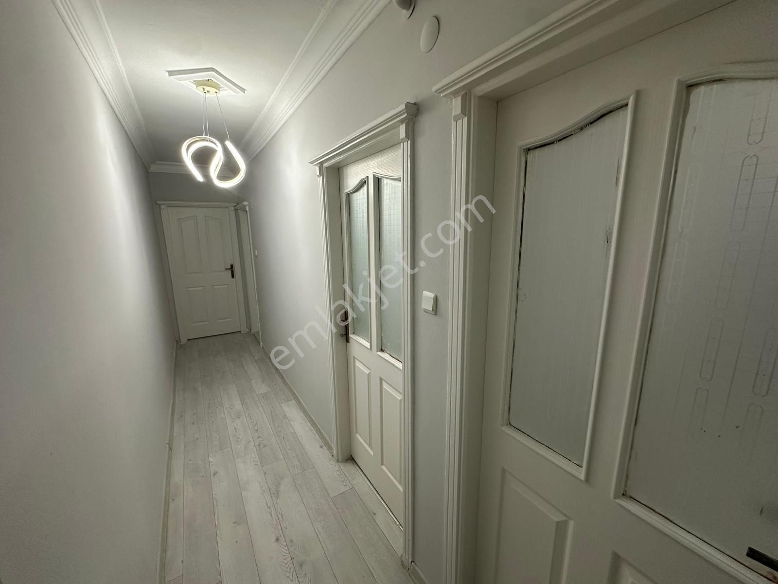 Turgut Özal Bulvarına Yakın 4+1+çb K.mutfak Kaçmaz - Görsel 17