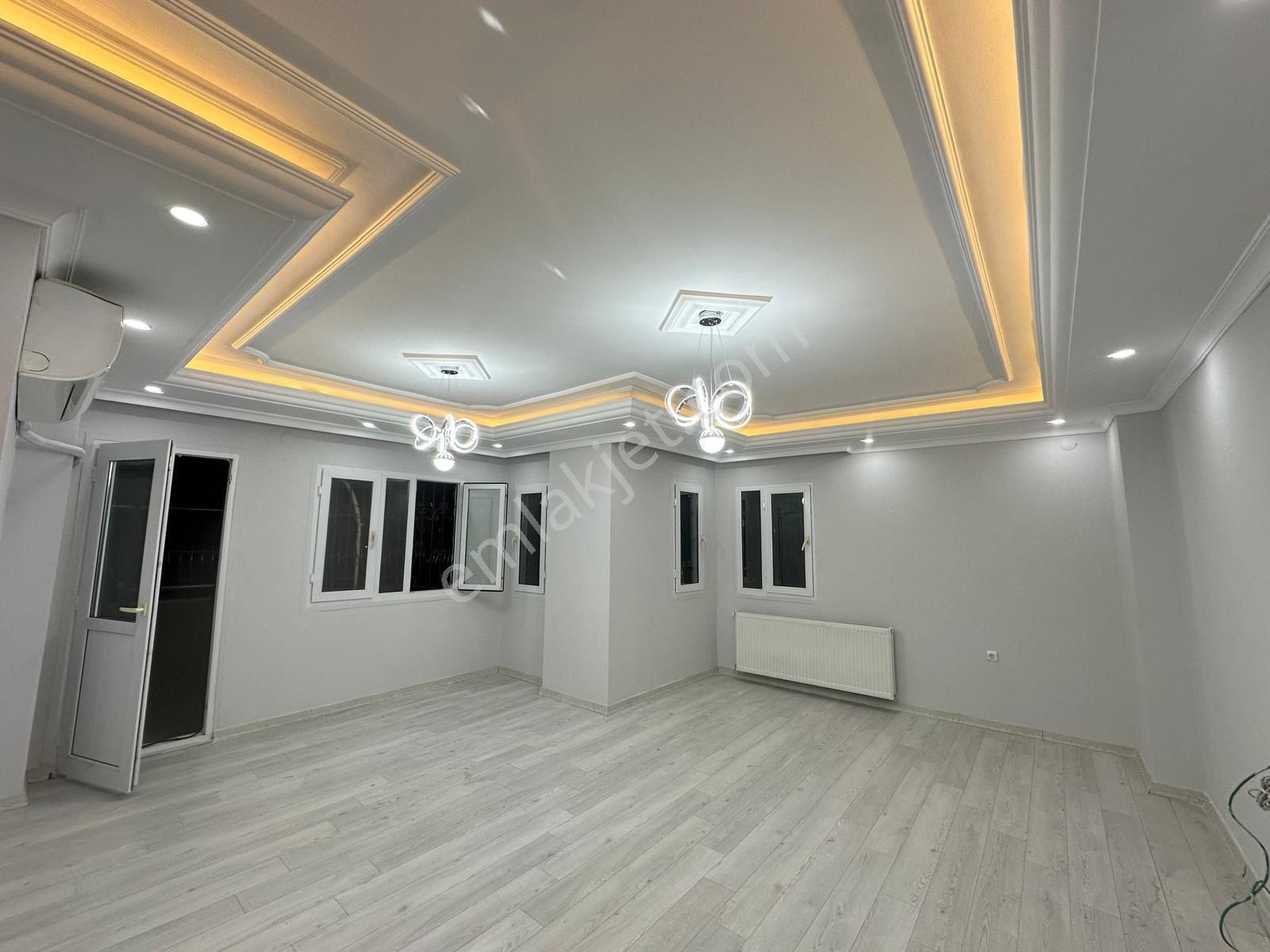 Turgut Özal Bulvarına Yakın 4+1+çb K.mutfak Kaçmaz - Görsel 5