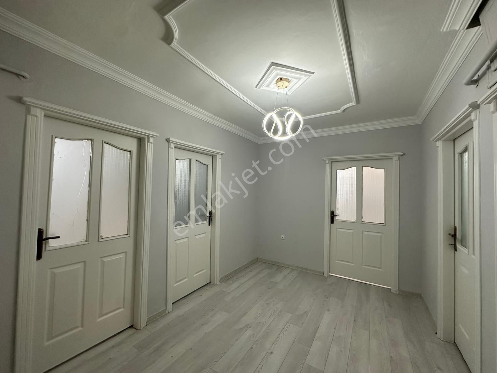 Turgut Özal Bulvarına Yakın 4+1+çb K.mutfak Kaçmaz - Görsel 16