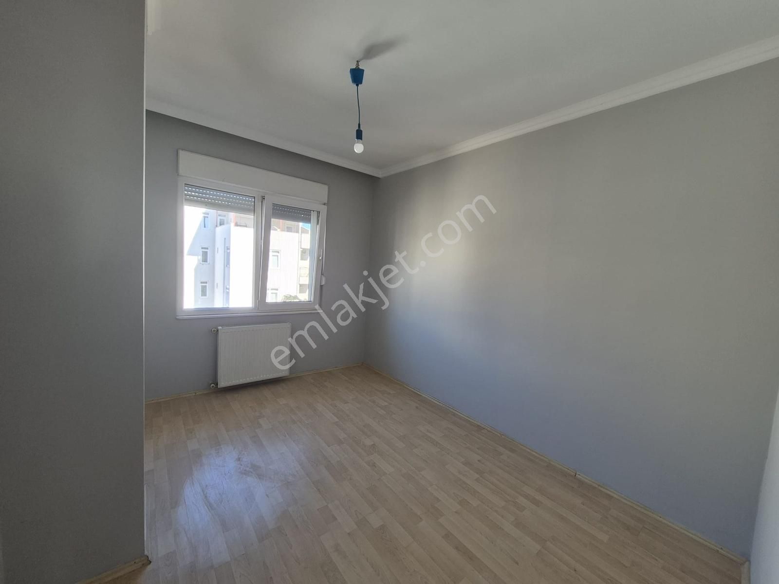 Fener Mahallesi Site İçerisinde Havuzlu 2+1 Daire - Görsel 6