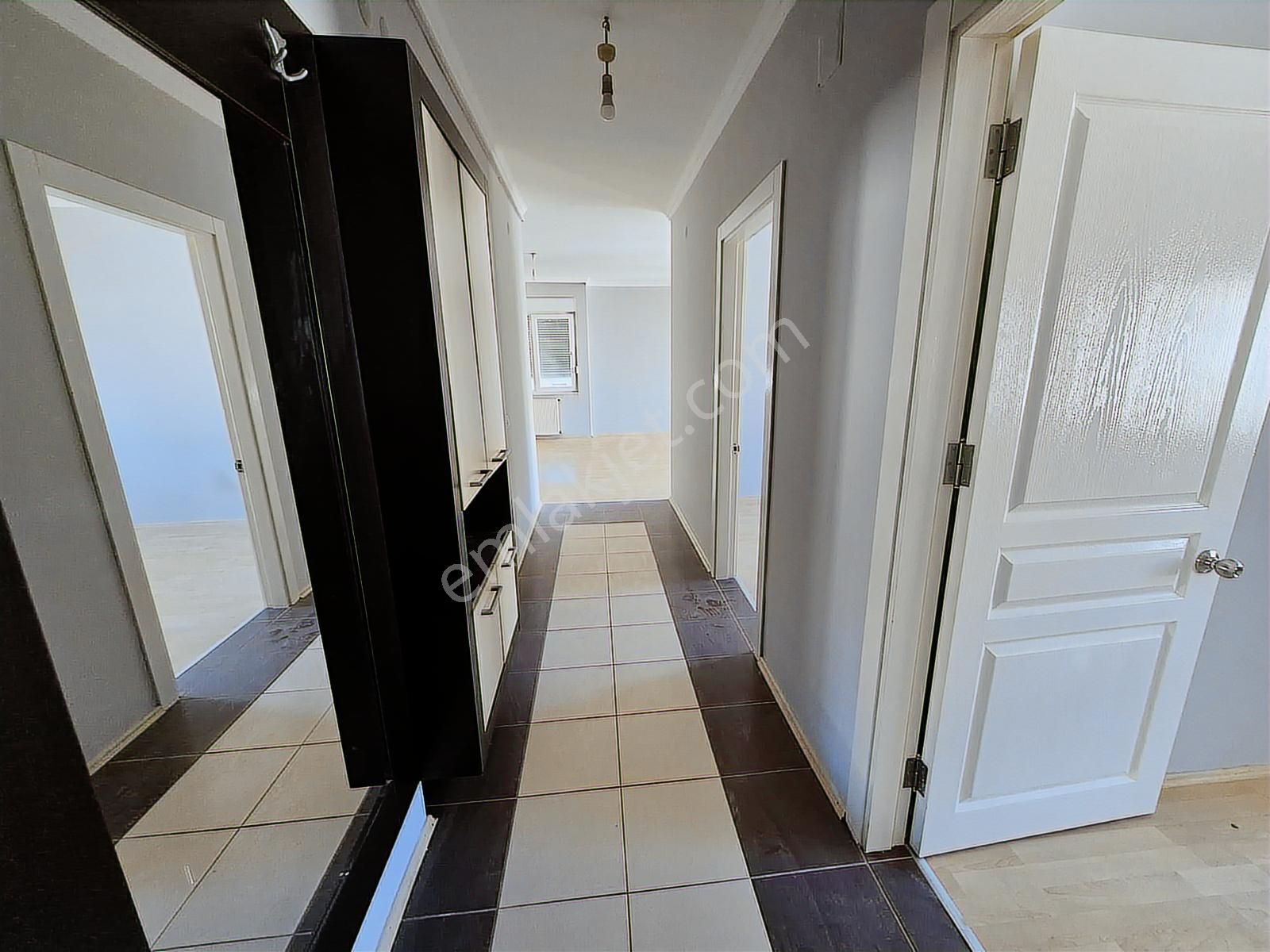 Fener Mahallesi Site İçerisinde Havuzlu 2+1 Daire - Görsel 32