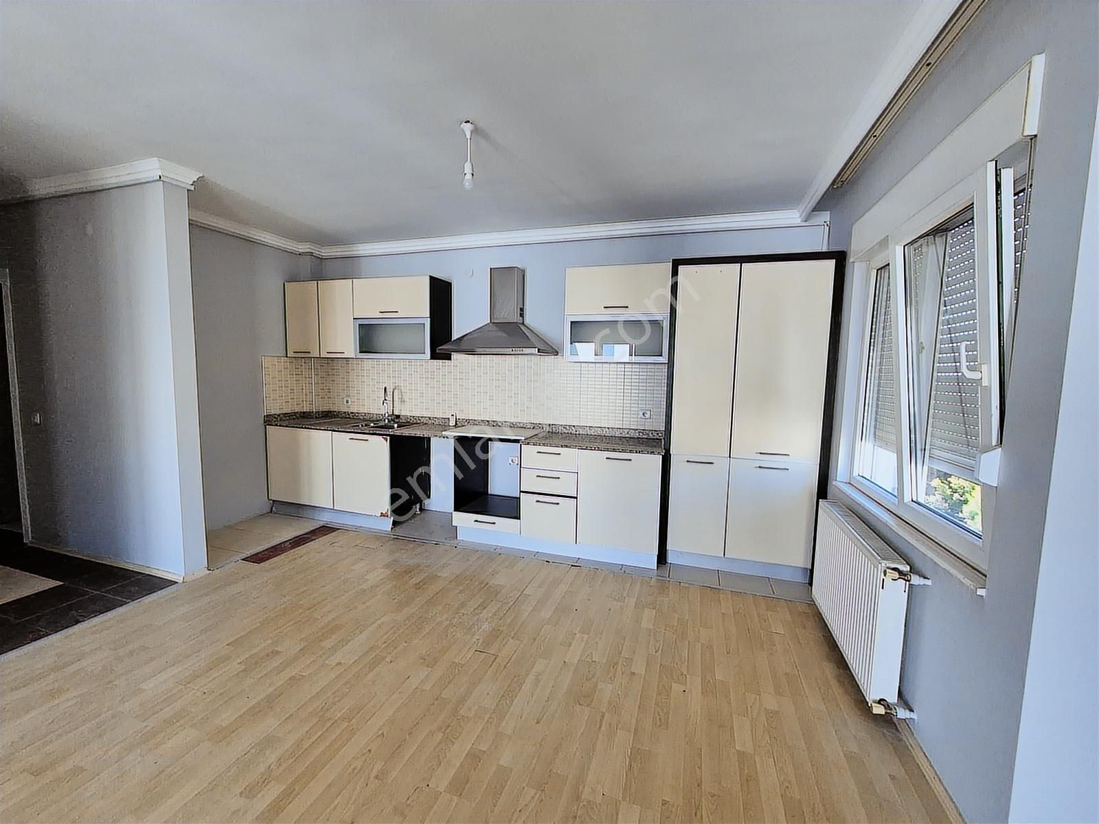 Fener Mahallesi Site İçerisinde Havuzlu 2+1 Daire - Görsel 14