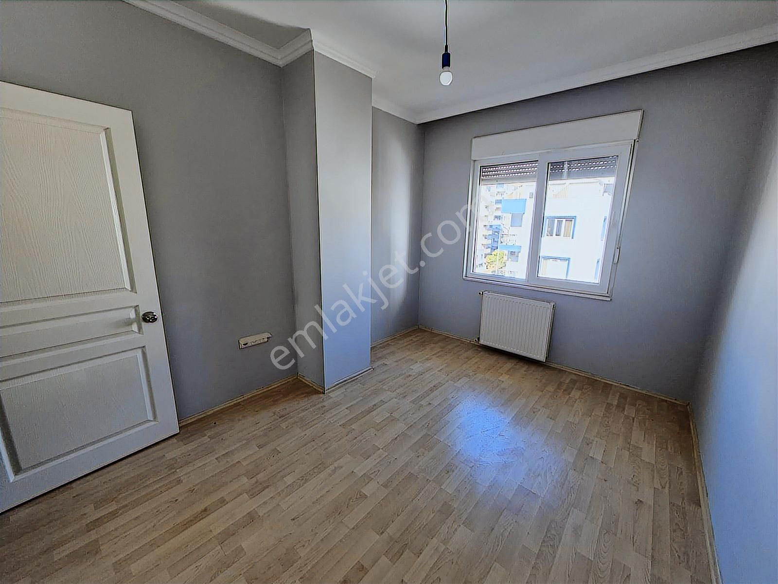 Fener Mahallesi Site İçerisinde Havuzlu 2+1 Daire - Görsel 25