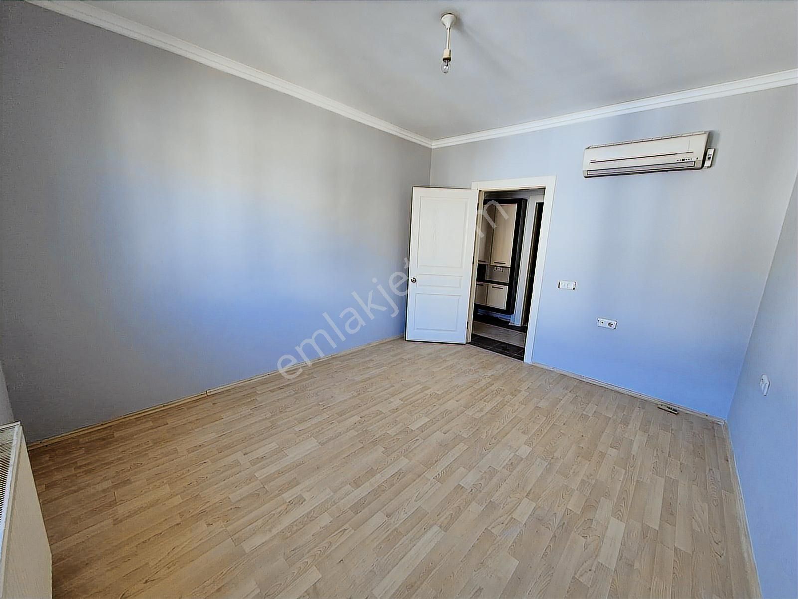 Fener Mahallesi Site İçerisinde Havuzlu 2+1 Daire - Görsel 9