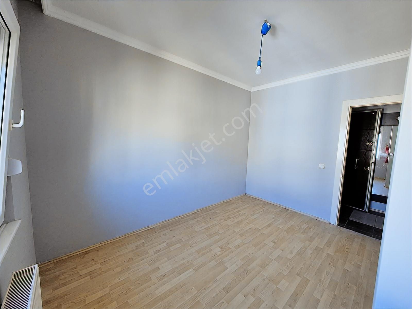 Fener Mahallesi Site İçerisinde Havuzlu 2+1 Daire - Görsel 7