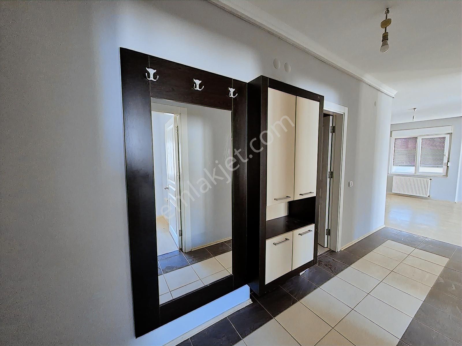 Fener Mahallesi Site İçerisinde Havuzlu 2+1 Daire - Görsel 12