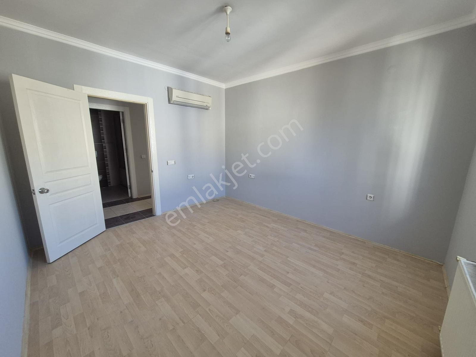 Fener Mahallesi Site İçerisinde Havuzlu 2+1 Daire - Görsel 8