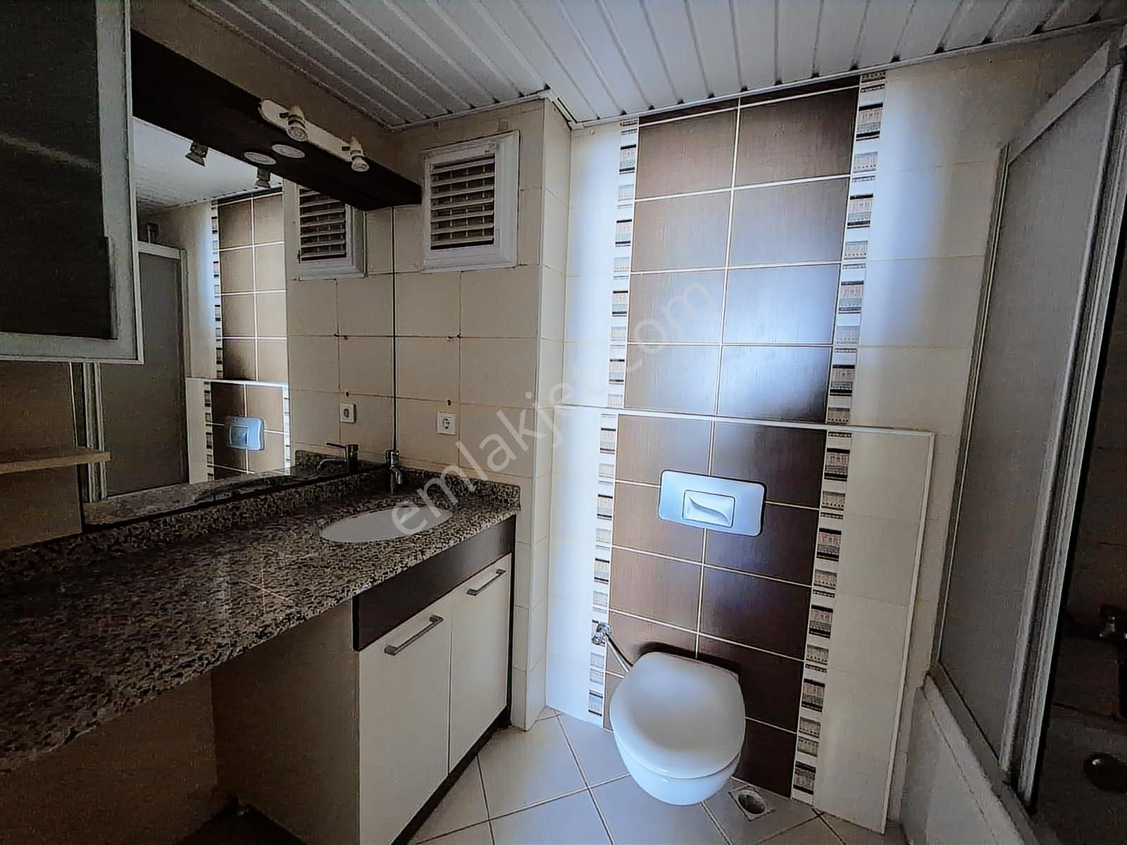 Fener Mahallesi Site İçerisinde Havuzlu 2+1 Daire - Görsel 27