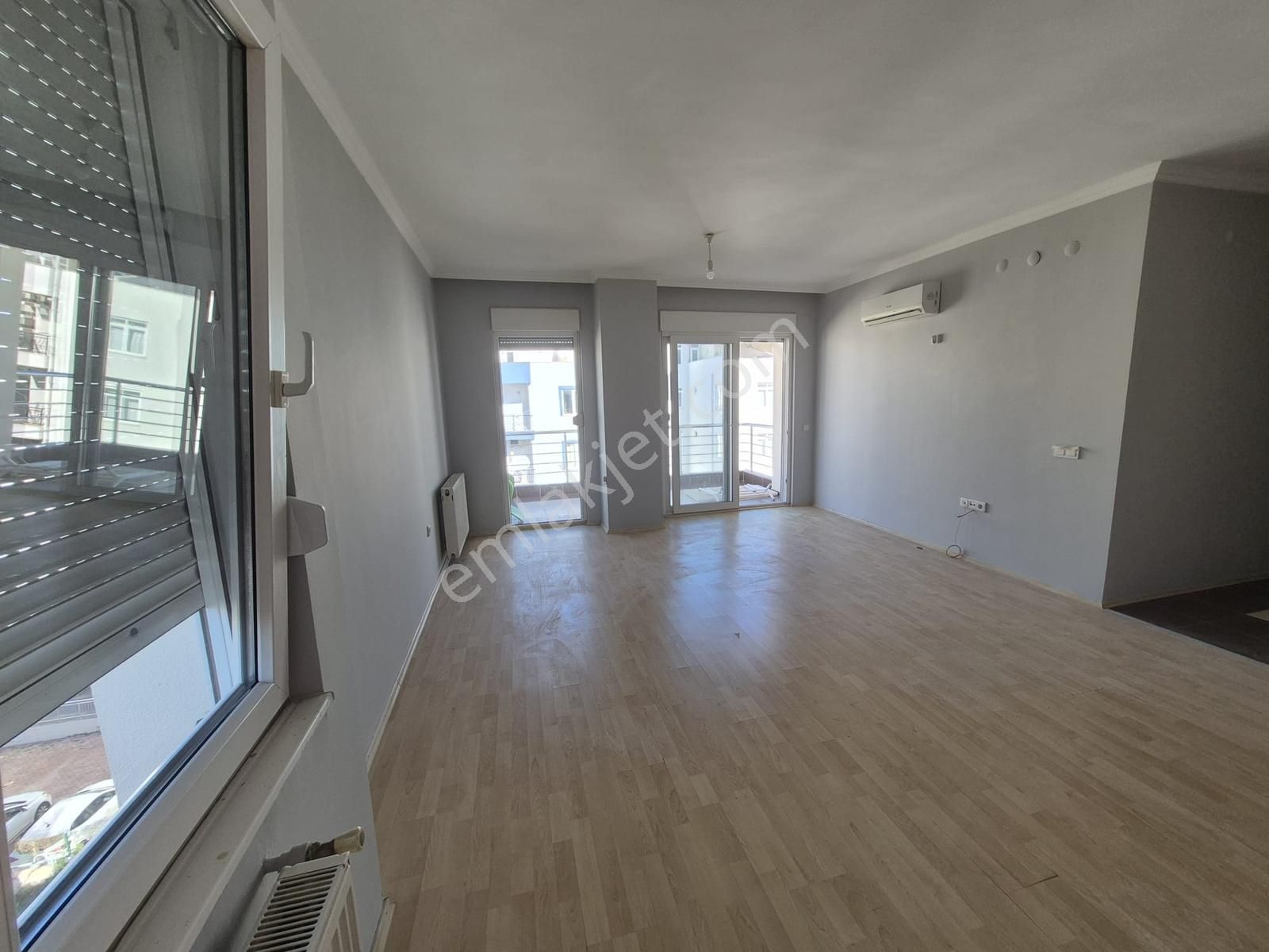 Fener Mahallesi Site İçerisinde Havuzlu 2+1 Daire - Görsel 4