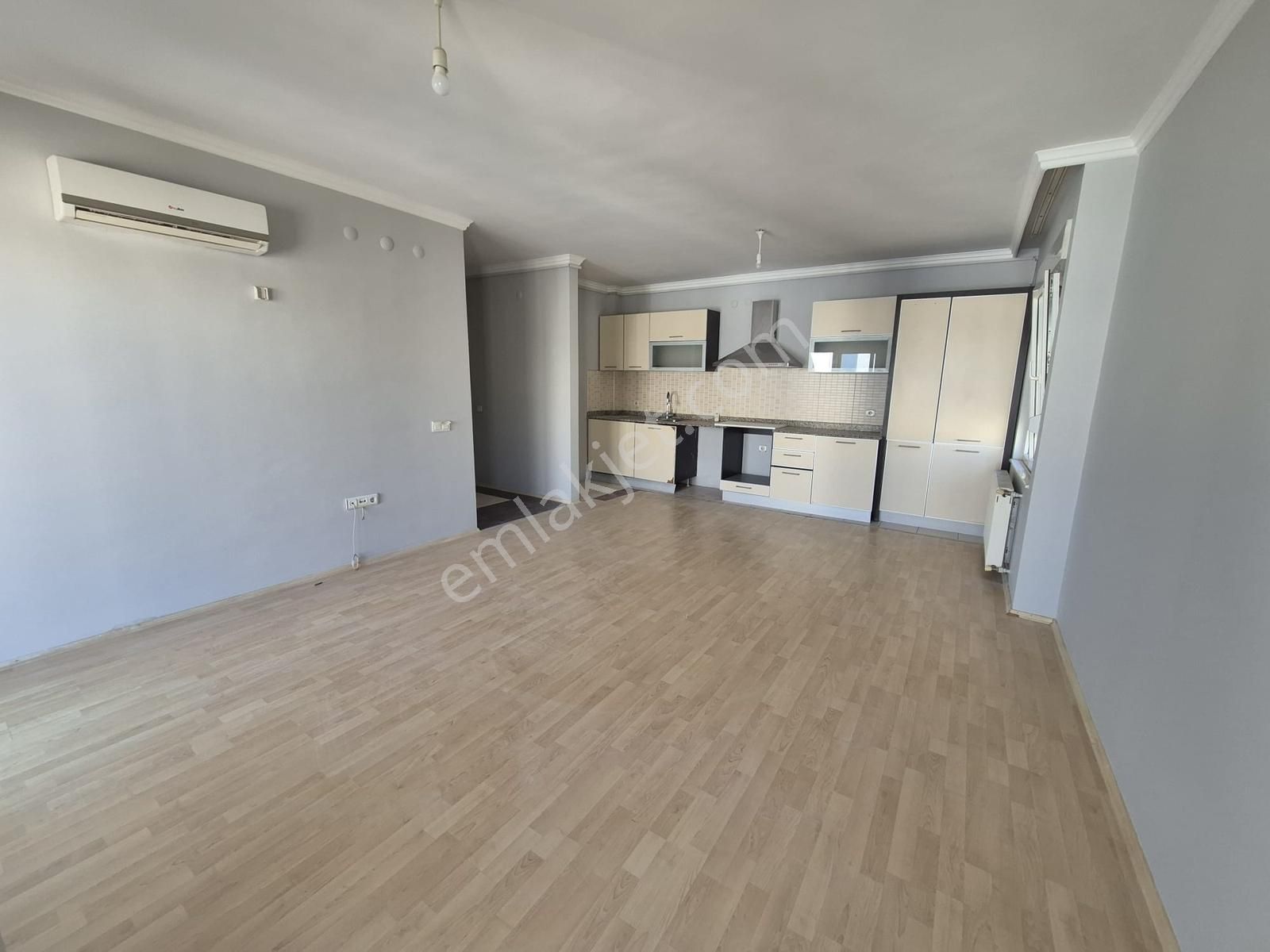 Fener Mahallesi Site İçerisinde Havuzlu 2+1 Daire - Görsel 24