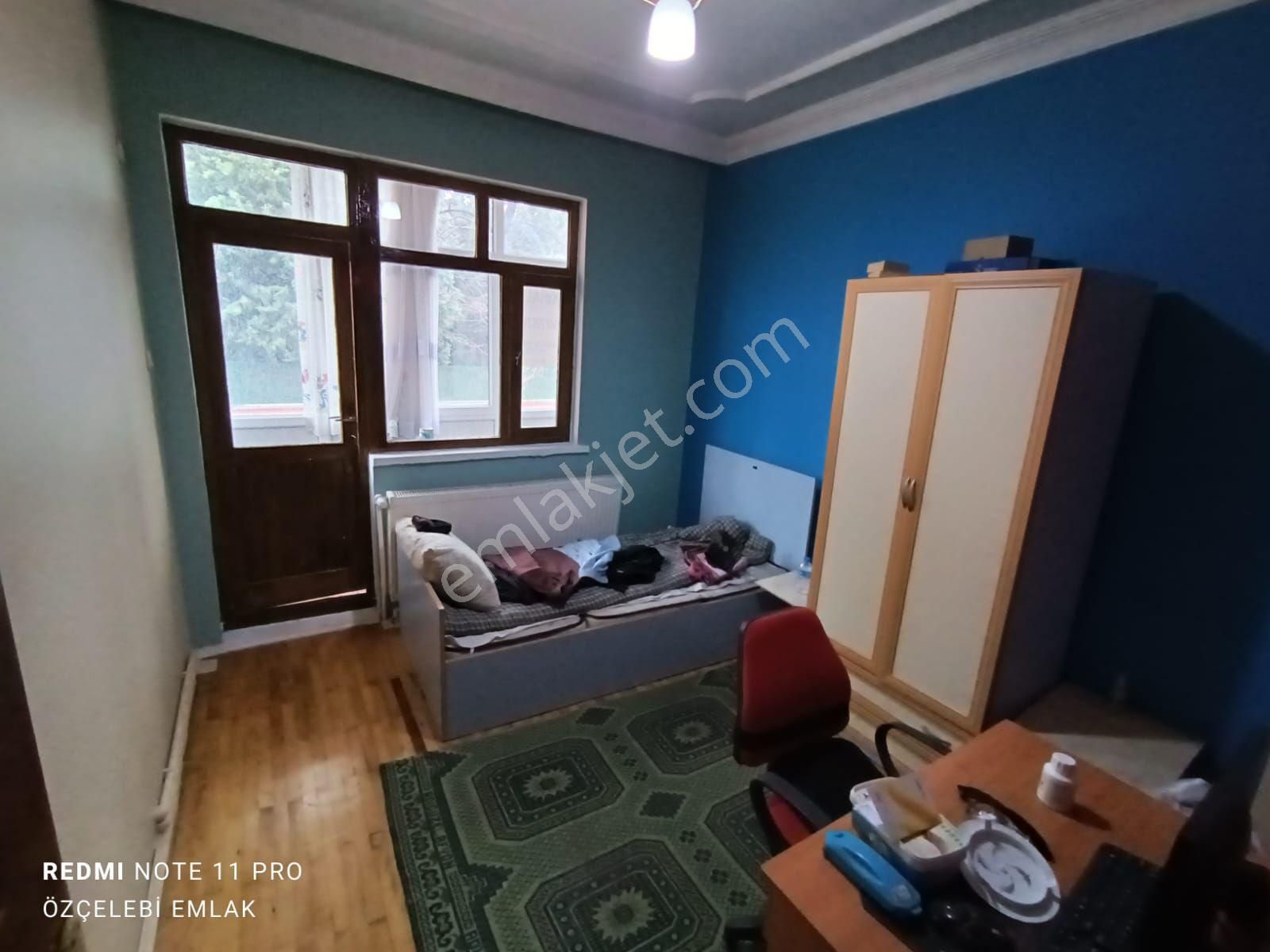 Özçelebi'den Seyran - Görsel 24