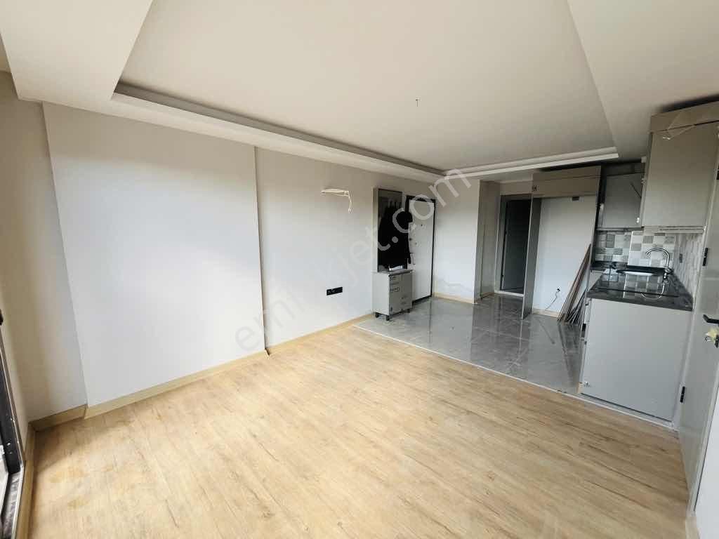 Didim Akbükte Fırsat 2+1 Geniş Daire - Görsel 30