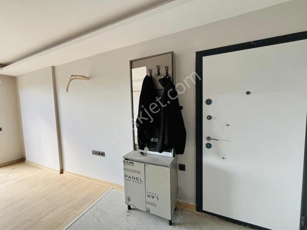 Didim Akbükte Fırsat 2+1 Geniş Daire - Görsel 3