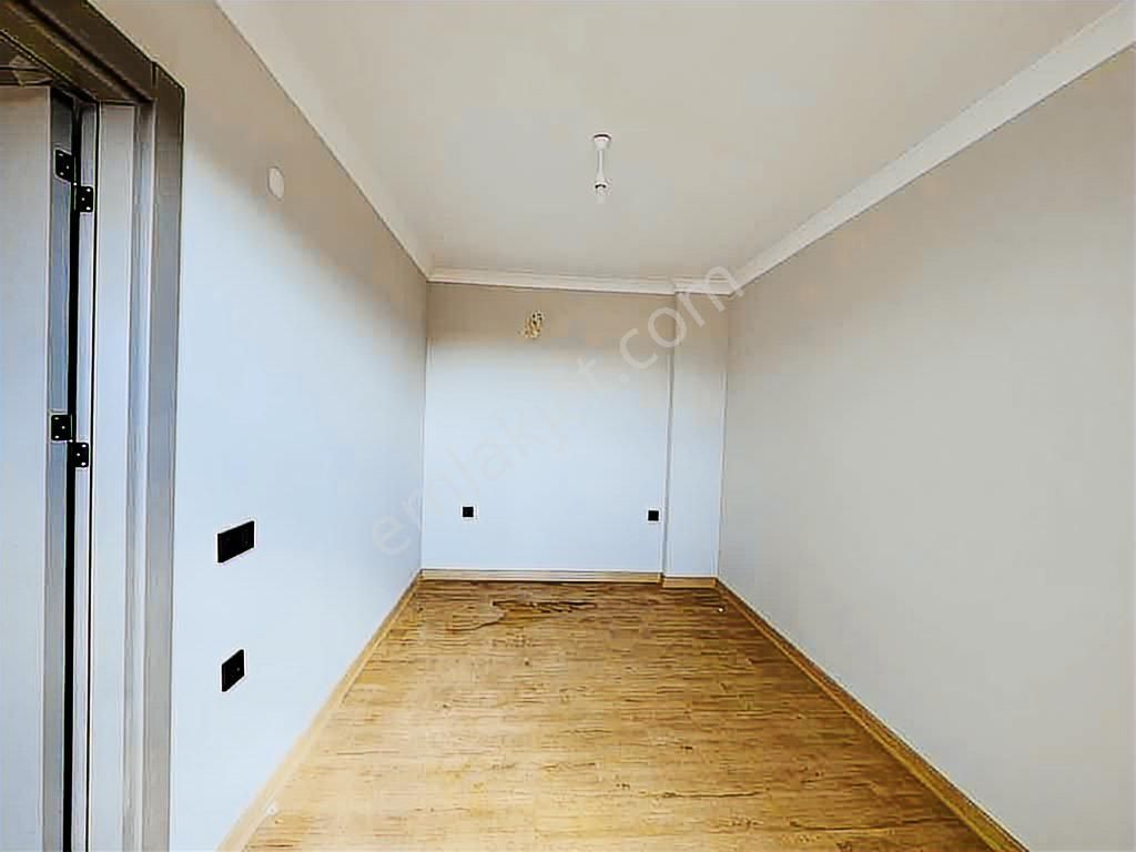 Didim Akbükte Fırsat 2+1 Geniş Daire - Görsel 22