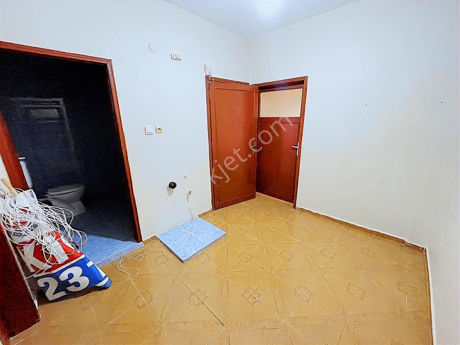 Final'den Gürselpaşada 2+1 Cazip Daire - Görsel 9