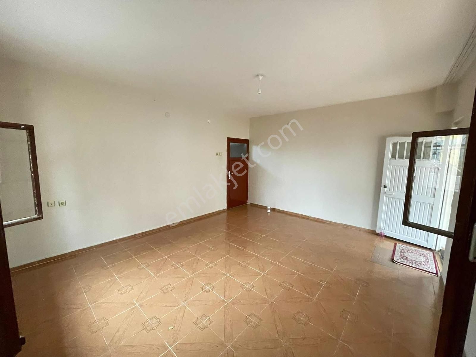 Final'den Gürselpaşada 2+1 Cazip Daire - Görsel 10