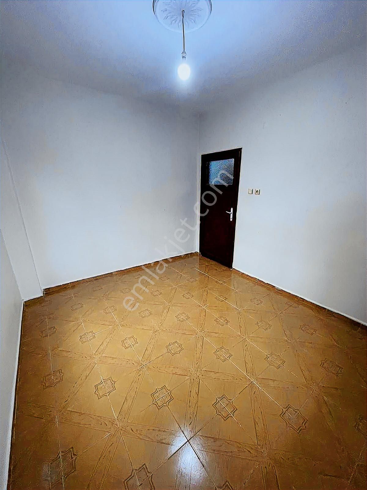 Final'den Gürselpaşada 2+1 Cazip Daire - Görsel 12