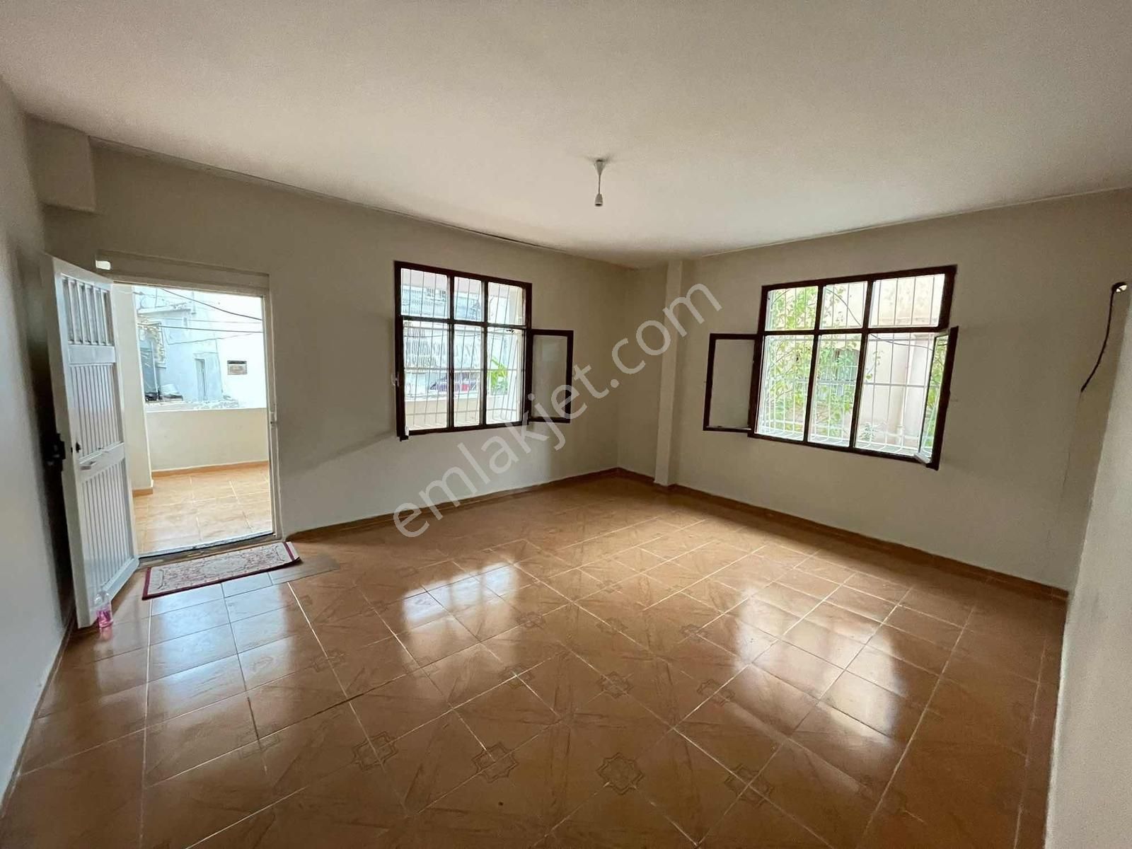 Final'den Gürselpaşada 2+1 Cazip Daire - Görsel 11