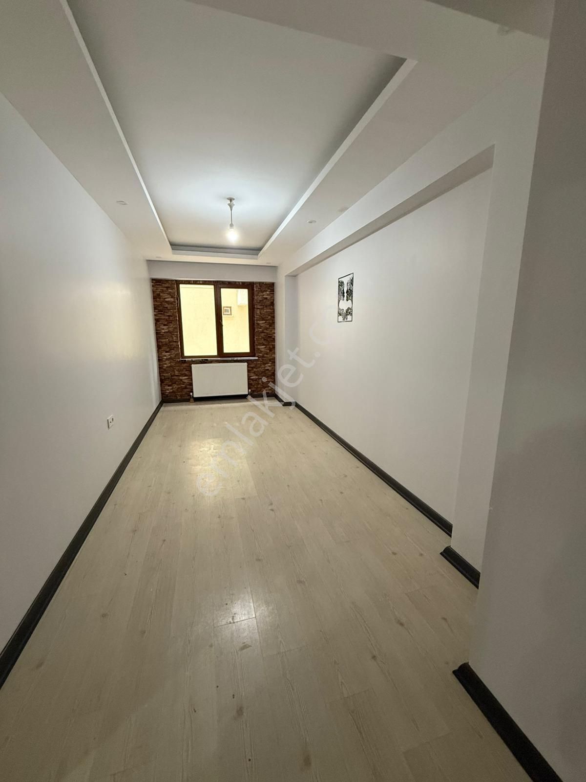 Çorlu Muhuttin Mah Site İçerisinde Satılık 3+1 Uygun Fiyatlı Daire - Görsel 6