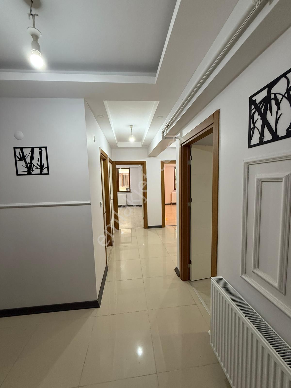 Çorlu Muhuttin Mah Site İçerisinde Satılık 3+1 Uygun Fiyatlı Daire - Görsel 3