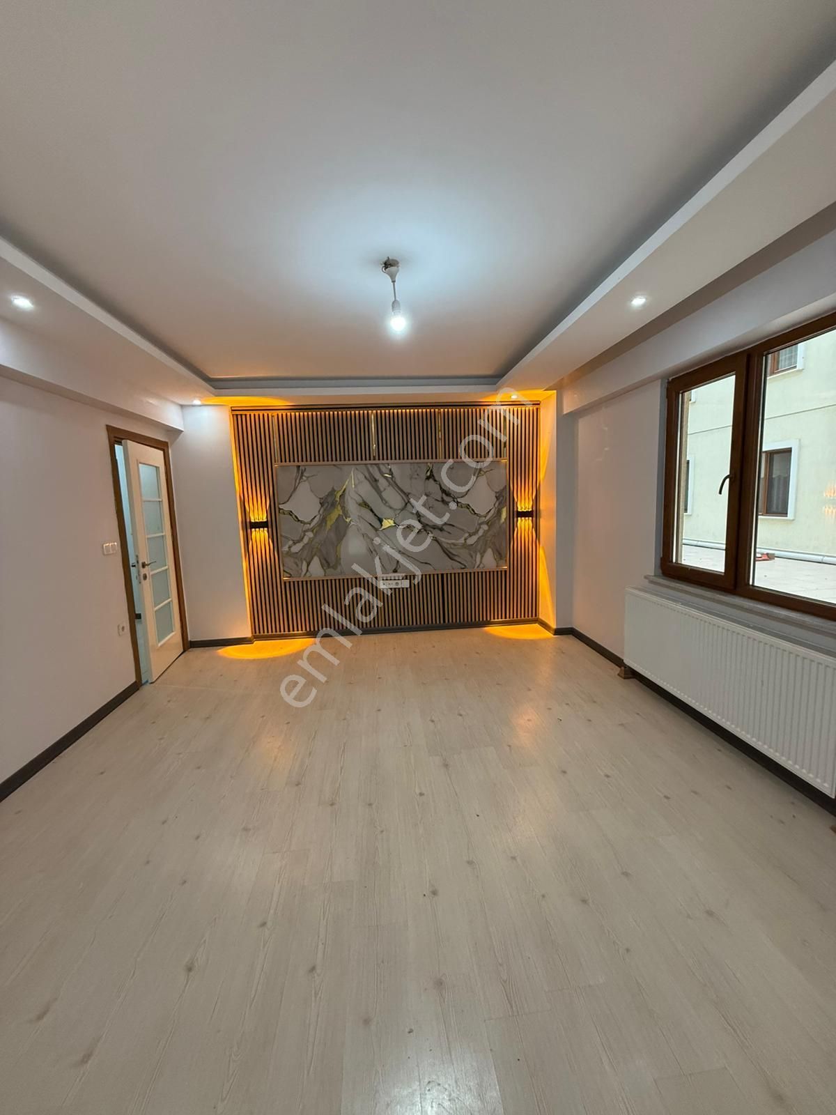 Çorlu Muhuttin Mah Site İçerisinde Satılık 3+1 Uygun Fiyatlı Daire - Görsel 2