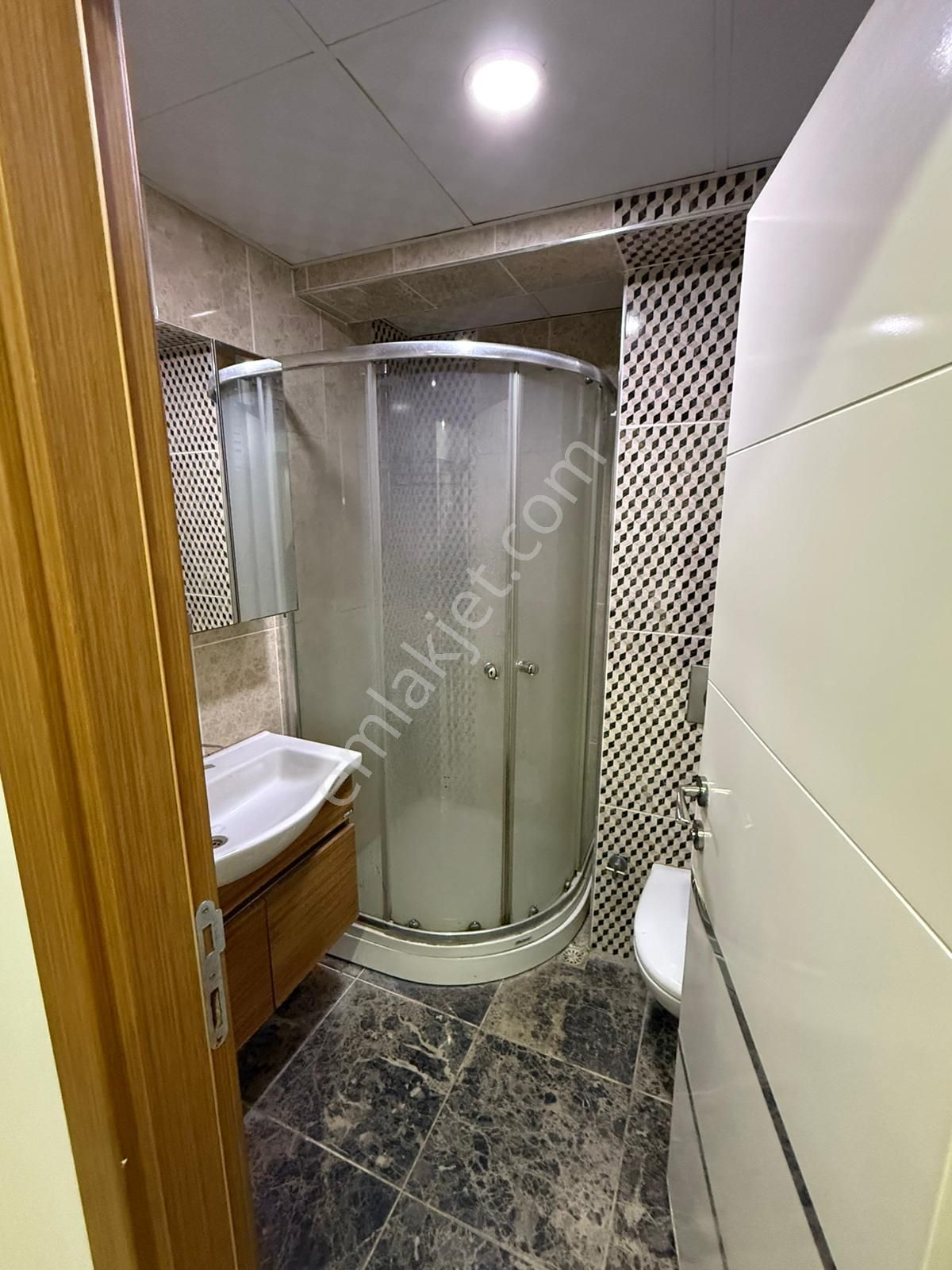 Çorlu Muhuttin Mah Site İçerisinde Satılık 3+1 Uygun Fiyatlı Daire - Görsel 9