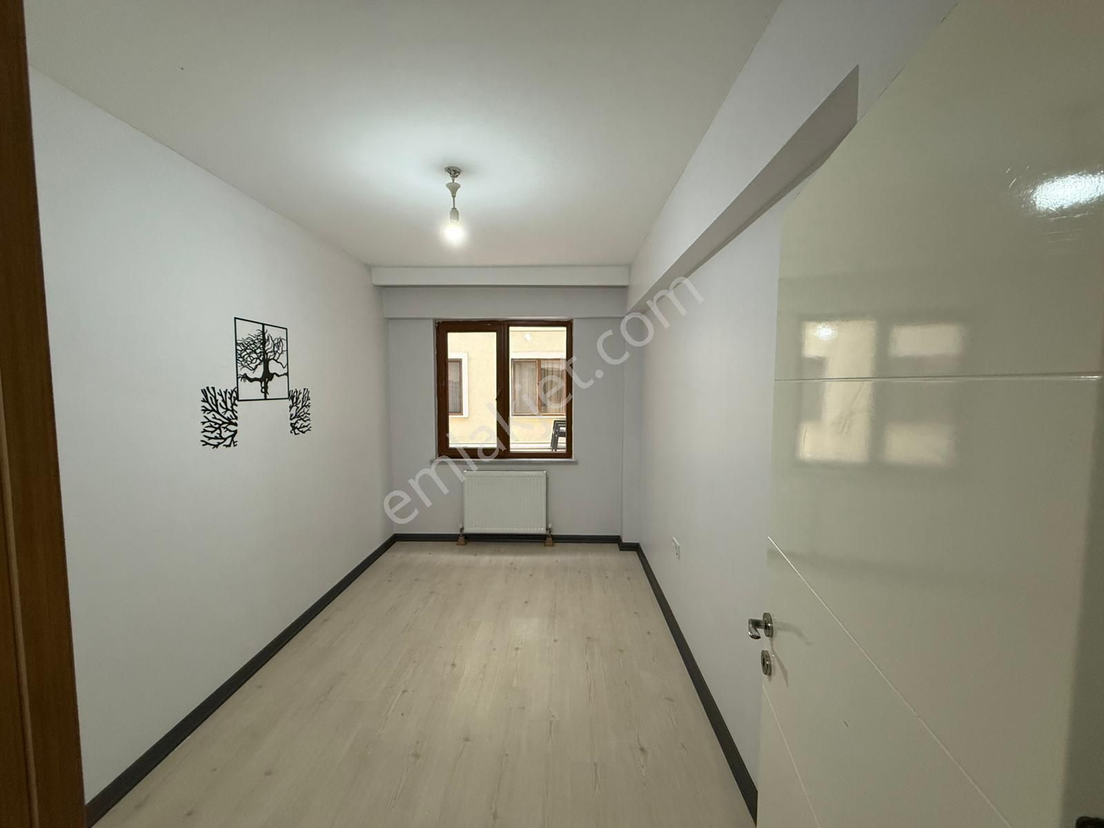 Çorlu Muhuttin Mah Site İçerisinde Satılık 3+1 Uygun Fiyatlı Daire - Görsel 5
