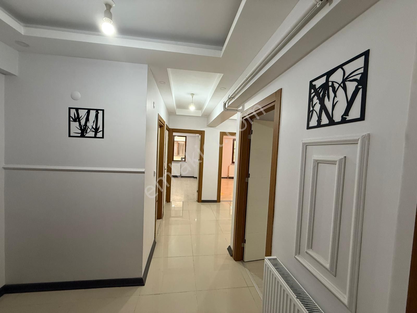 Çorlu Muhuttin Mah Site İçerisinde Satılık 3+1 Uygun Fiyatlı Daire - Görsel 7