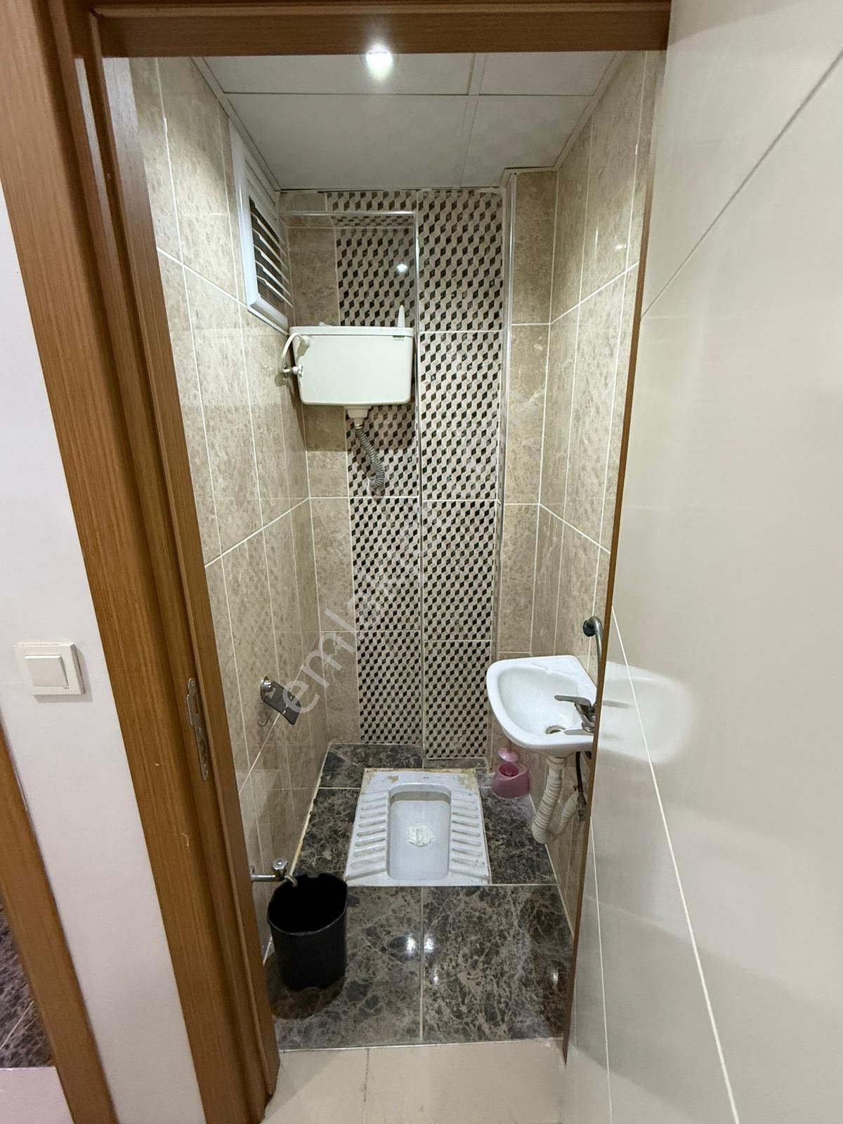 Çorlu Muhuttin Mah Site İçerisinde Satılık 3+1 Uygun Fiyatlı Daire - Görsel 10