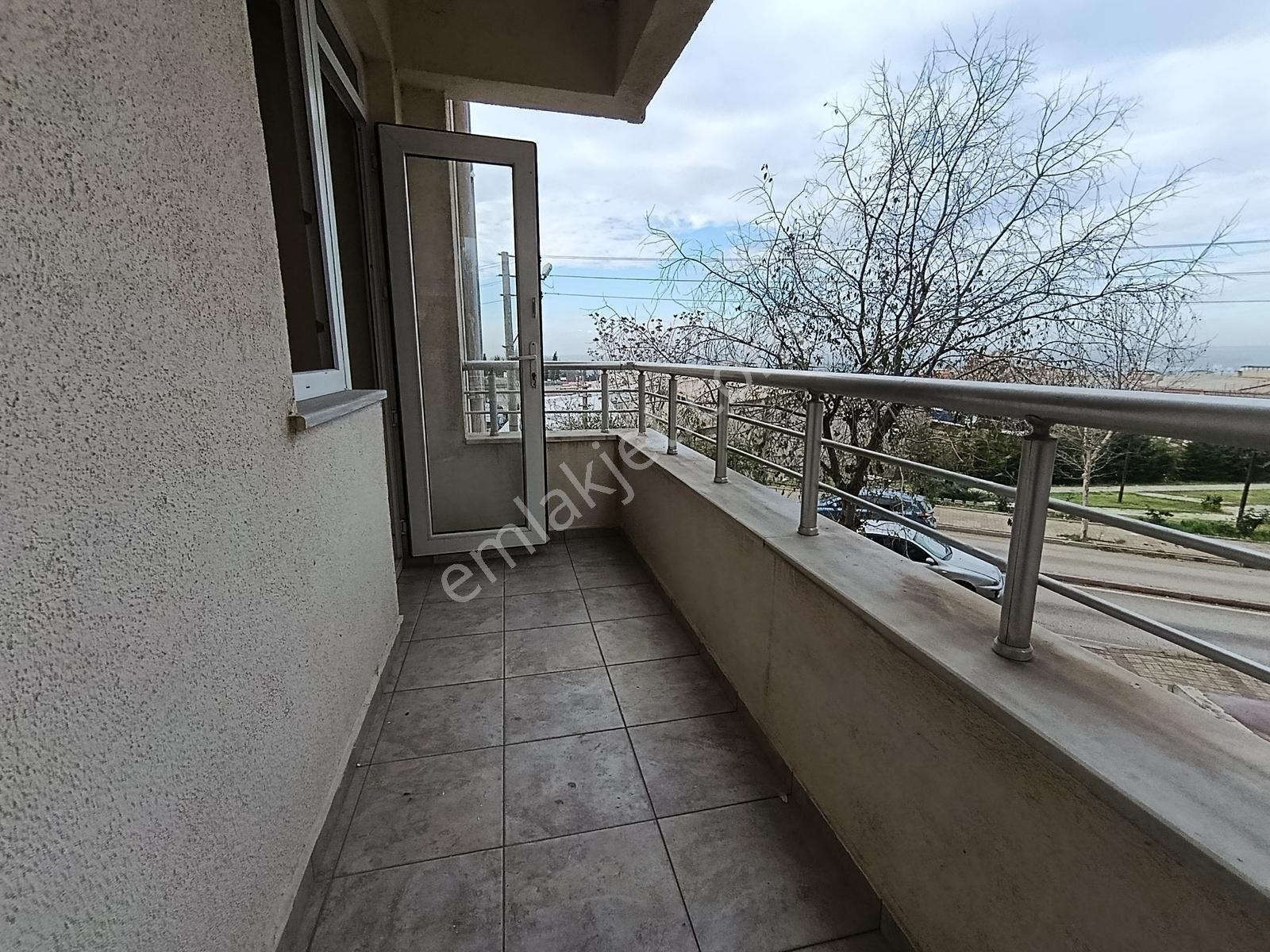 Büyük Cami Mah.merkezi Konumda 3+1 Kiralık Daire - Görsel 24