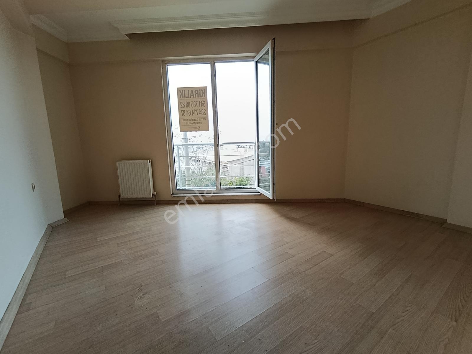 Büyük Cami Mah.merkezi Konumda 3+1 Kiralık Daire - Görsel 19