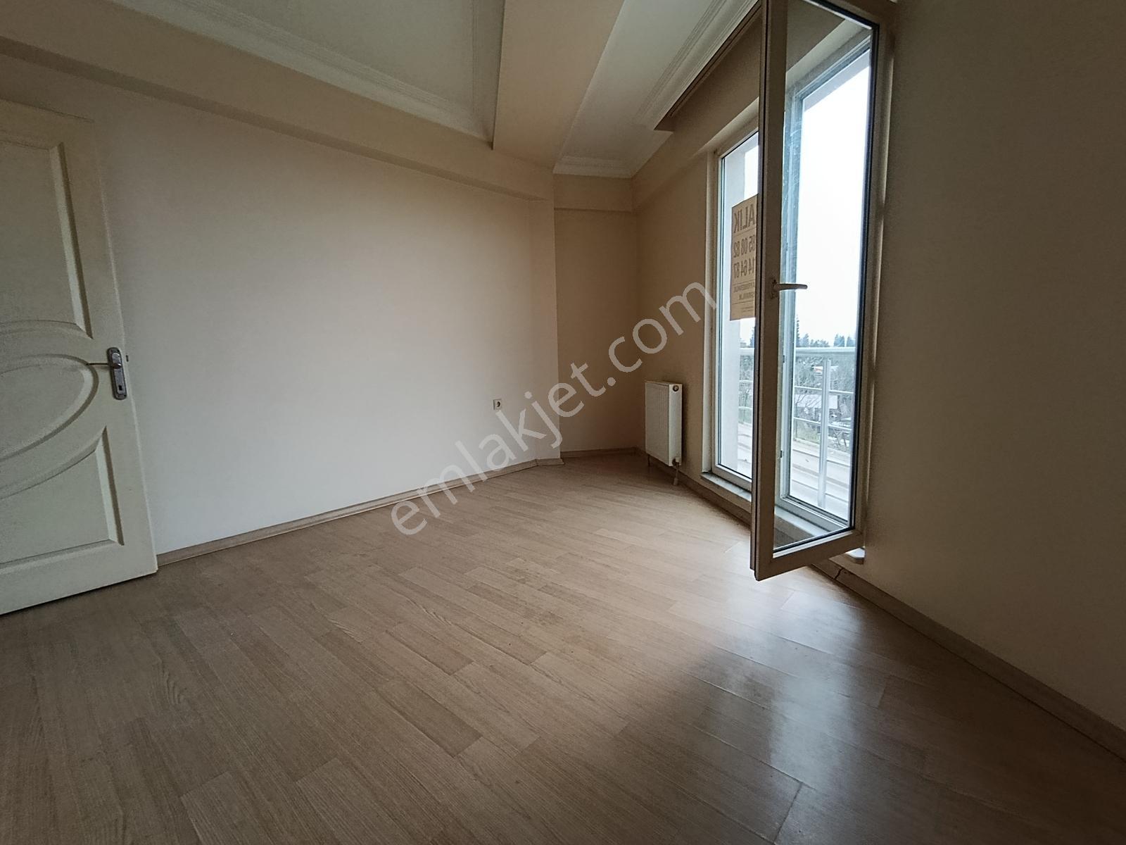 Büyük Cami Mah.merkezi Konumda 3+1 Kiralık Daire - Görsel 18
