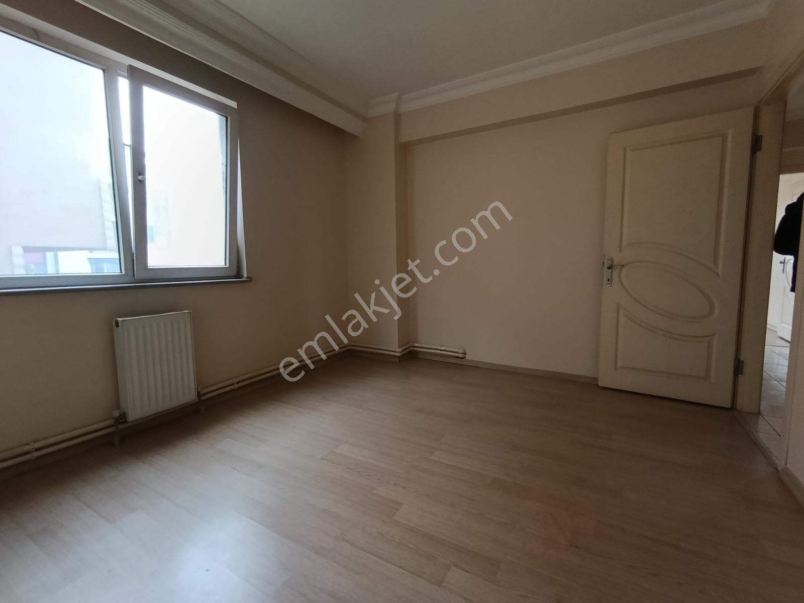 Büyük Cami Mah.merkezi Konumda 3+1 Kiralık Daire - Görsel 17