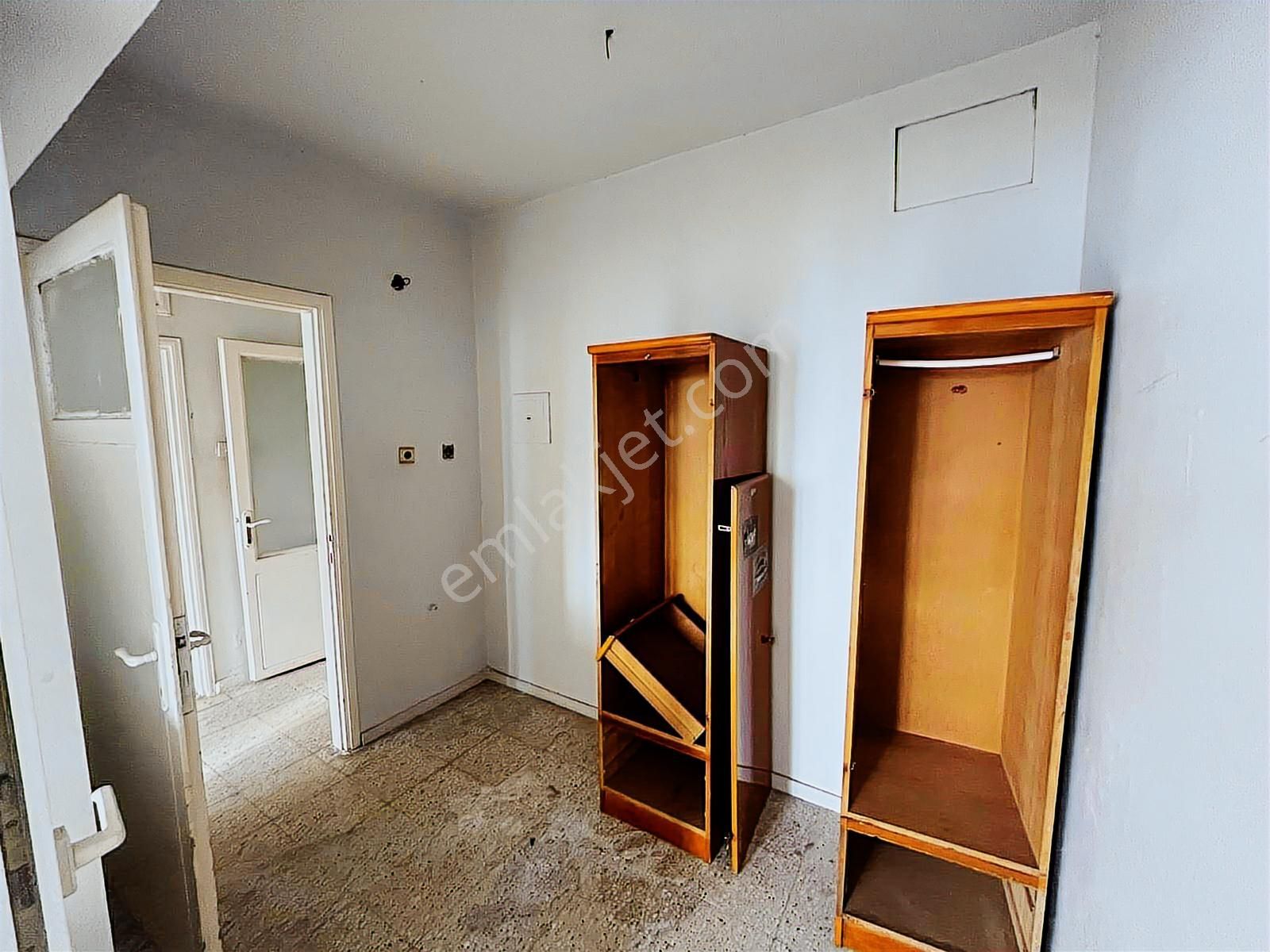 Final Emlak Dan Bulvar Üzeri 3+1 Kapalı Mutfaklı Satlık Daire - Görsel 5