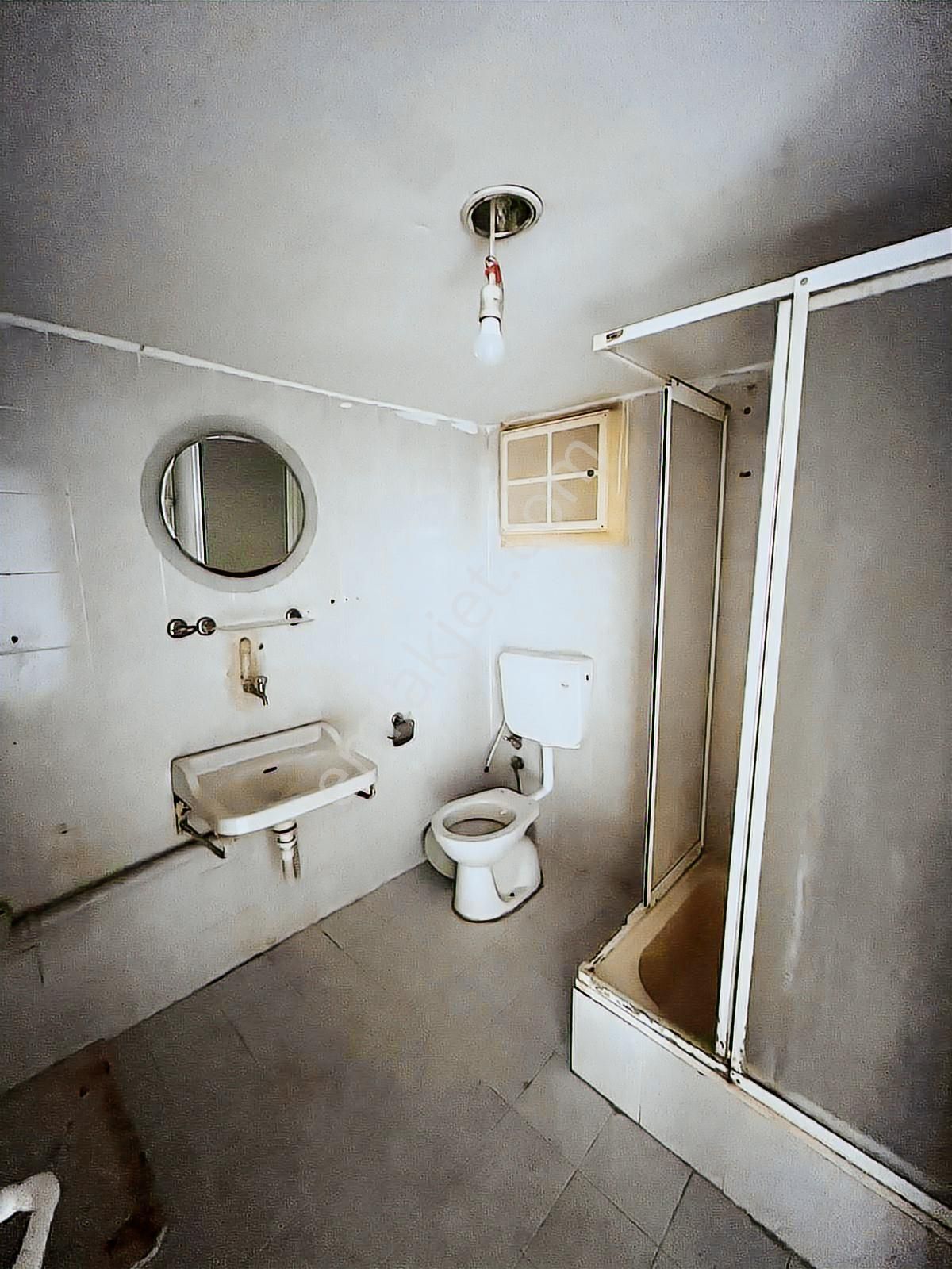 Final Emlak Dan Bulvar Üzeri 3+1 Kapalı Mutfaklı Satlık Daire - Görsel 13