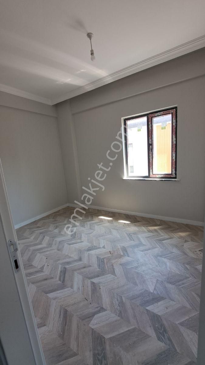 İnegöl Hocaköy De Satılık Lüks Villa - Görsel 10