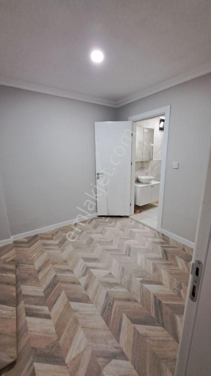 İnegöl Hocaköy De Satılık Lüks Villa - Görsel 11