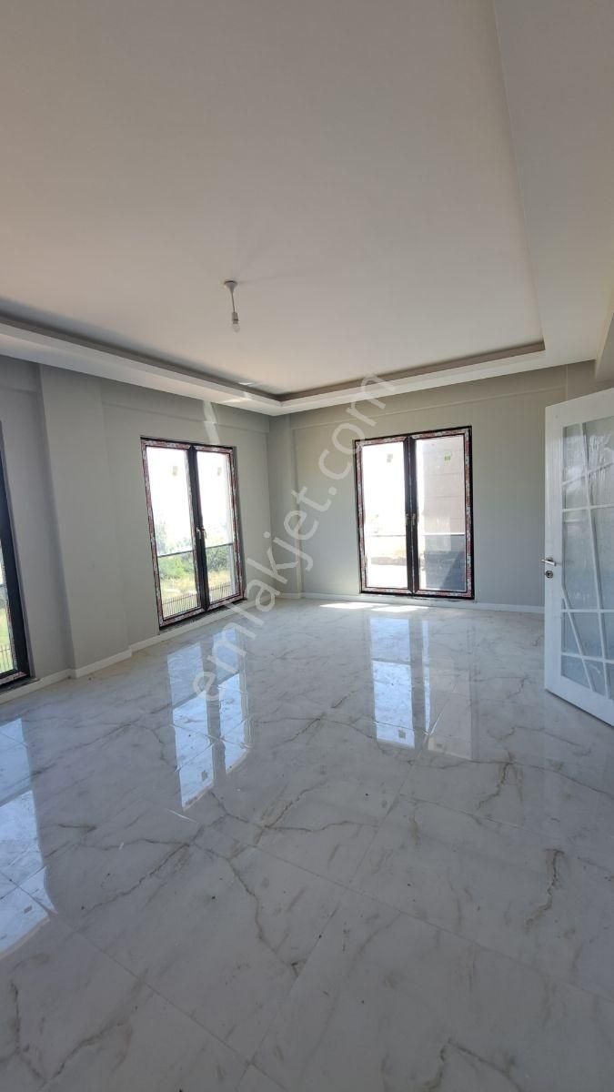 İnegöl Hocaköy De Satılık Lüks Villa - Görsel 7