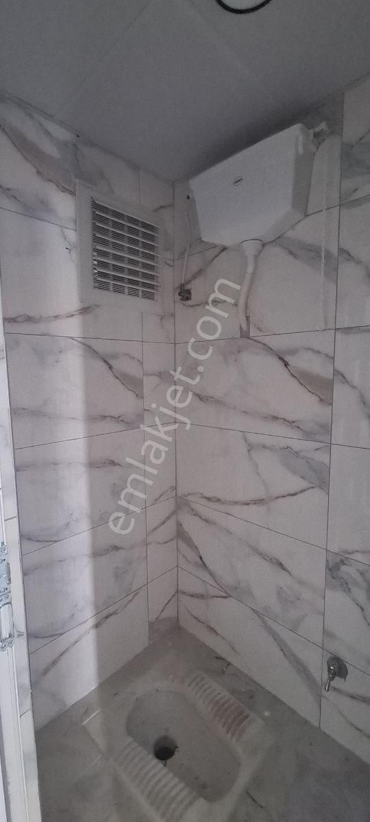 İnegöl Akhisar Da Satılık 3+1 Sıfır Ara Kat Daire - Görsel 5