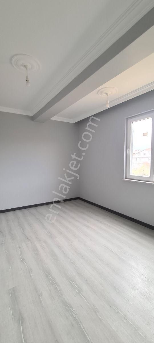 İnegöl Akhisar Da Satılık 3+1 Sıfır Ara Kat Daire - Görsel 10