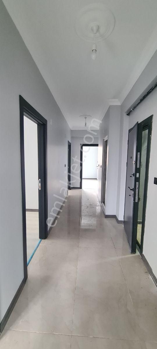 İnegöl Akhisar Da Satılık 3+1 Sıfır Ara Kat Daire - Görsel 7