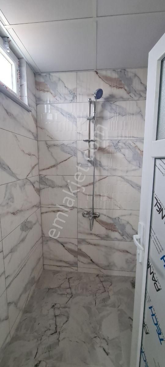 İnegöl Akhisar Da Satılık 3+1 Sıfır Ara Kat Daire - Görsel 15