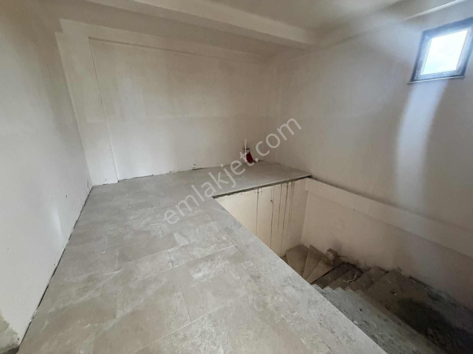 Bolluca Mavıgöl Ultra Lüks Satılık 6+1 Vılla - Görsel 9