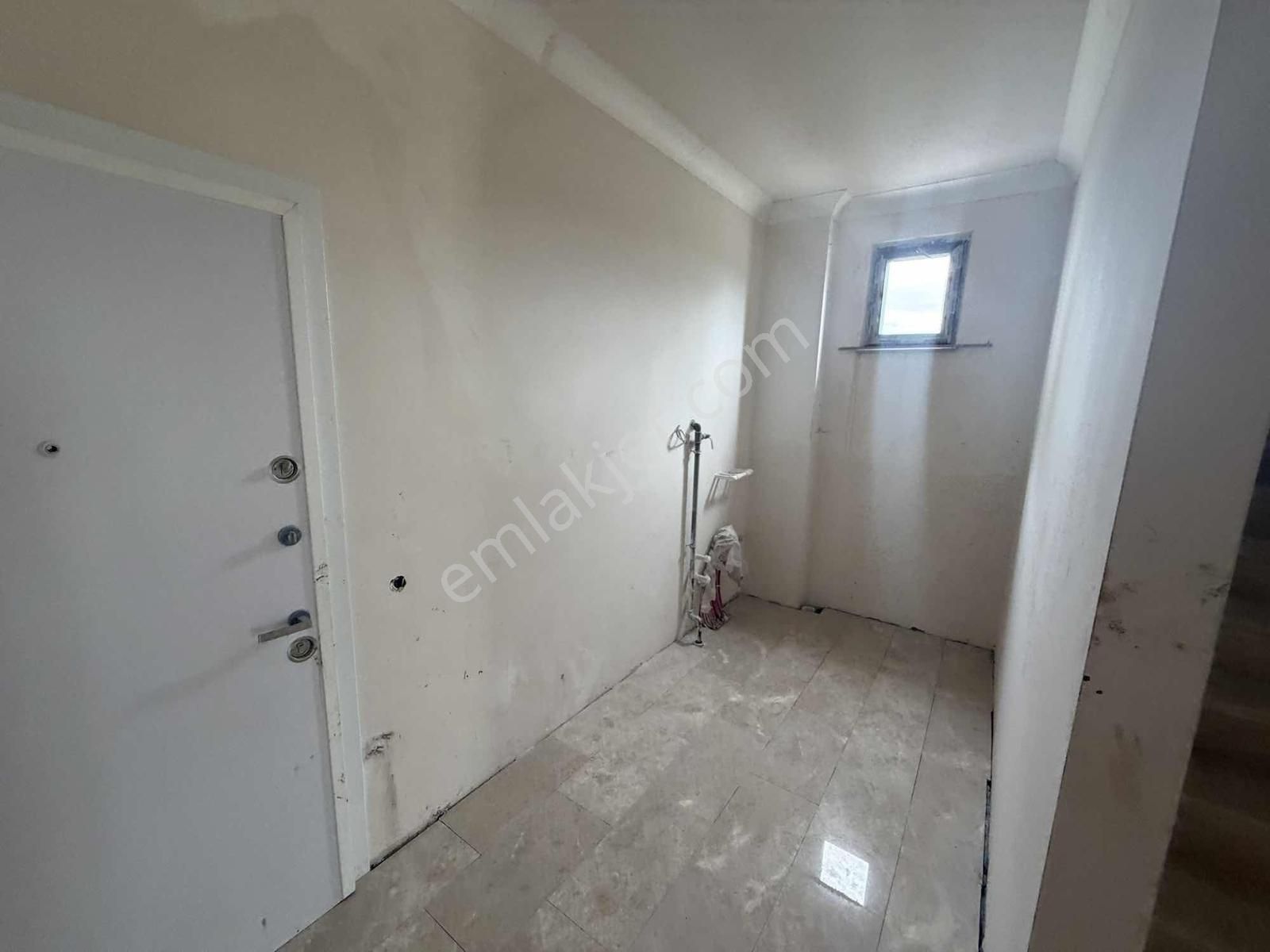 Bolluca Mavıgöl Ultra Lüks Satılık 6+1 Vılla - Görsel 18