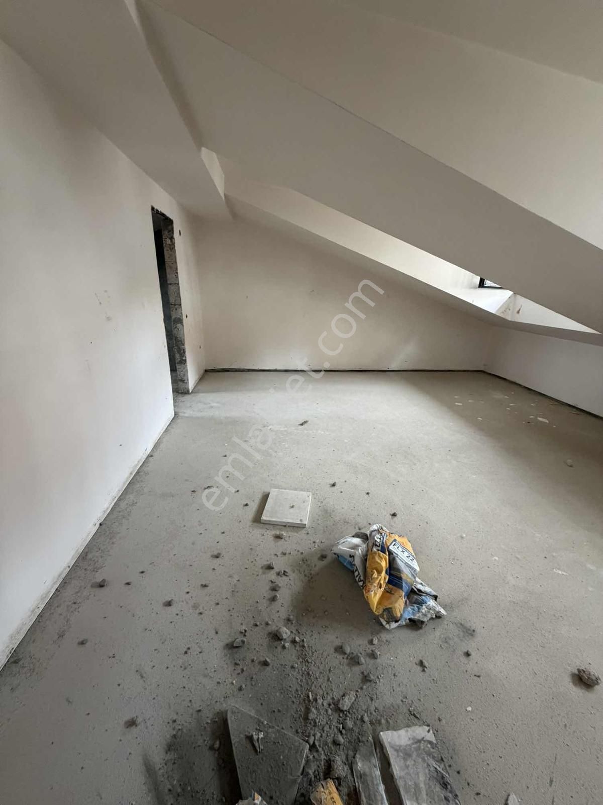 Bolluca Mavıgöl Ultra Lüks Satılık 6+1 Vılla - Görsel 10