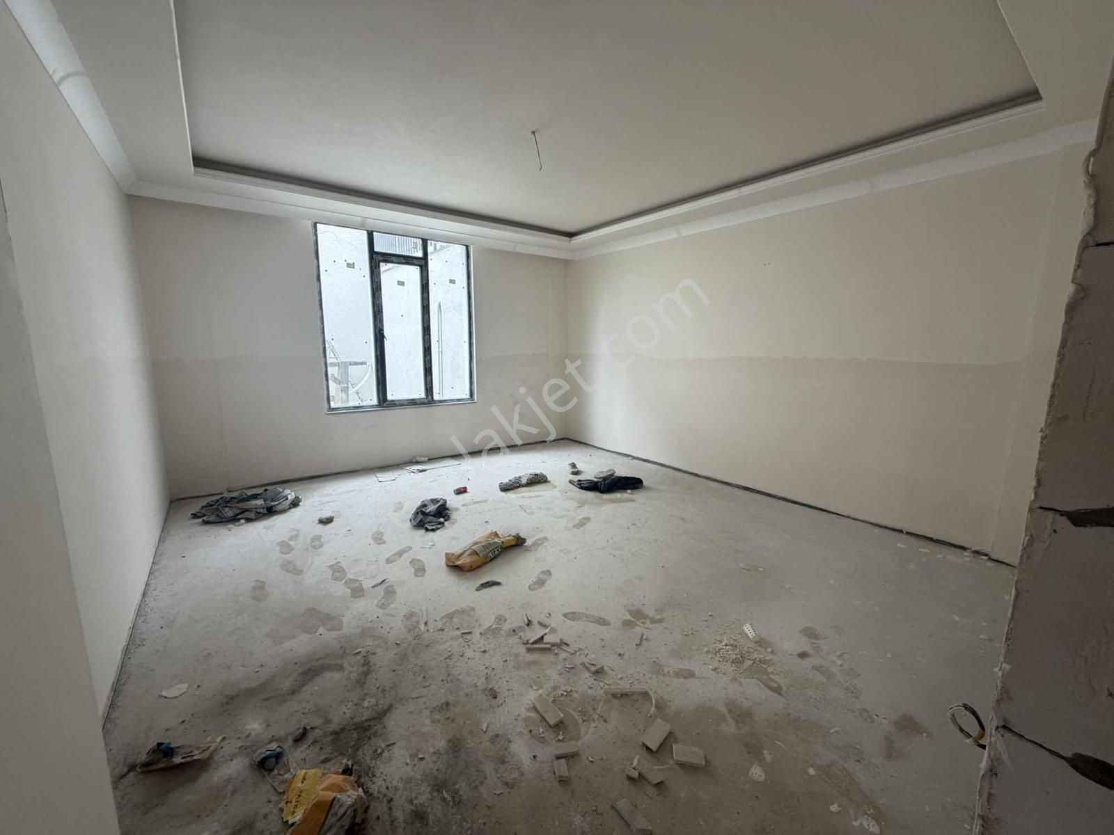 Bolluca Mavıgöl Ultra Lüks Satılık 6+1 Vılla - Görsel 28