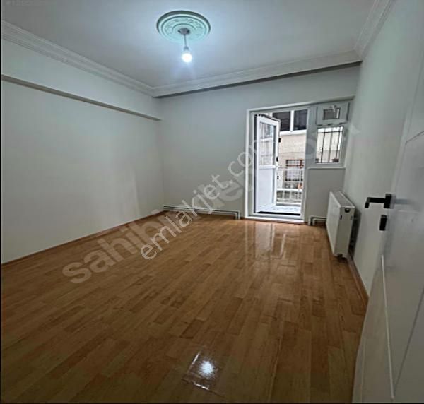 19 Mayıs Mahallesinde 3+1 Bahçe Katısatılık Daire - Görsel 11