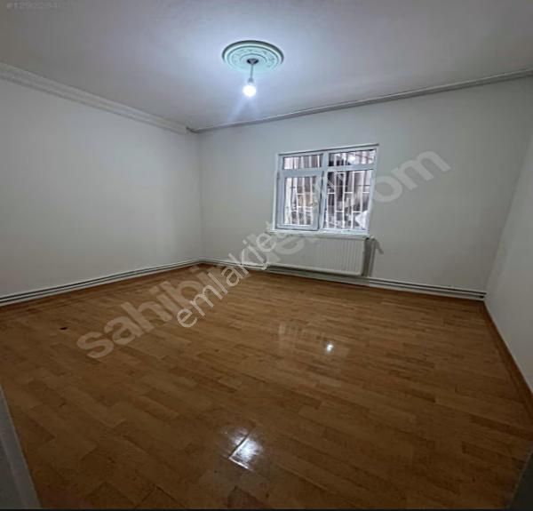 19 Mayıs Mahallesinde 3+1 Bahçe Katısatılık Daire - Görsel 10